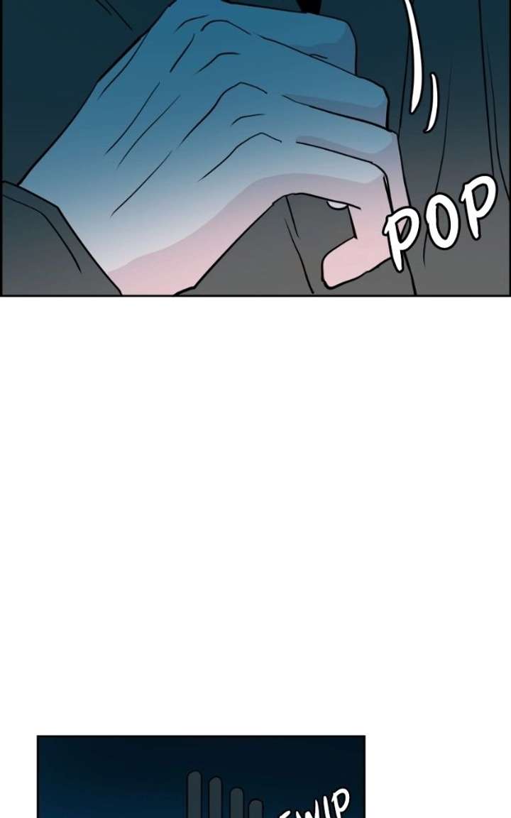 Love Letter Chapter 39 - Page 103