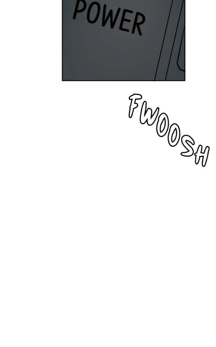 Love Letter Chapter 40 - Page 9