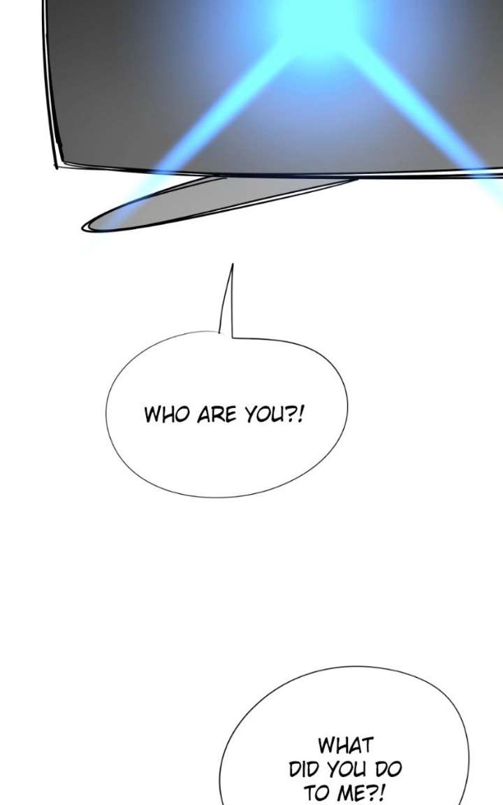 Love Letter Chapter 40 - Page 11