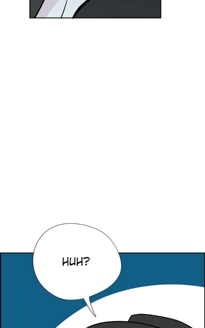 Love Letter Chapter 40 - Page 14