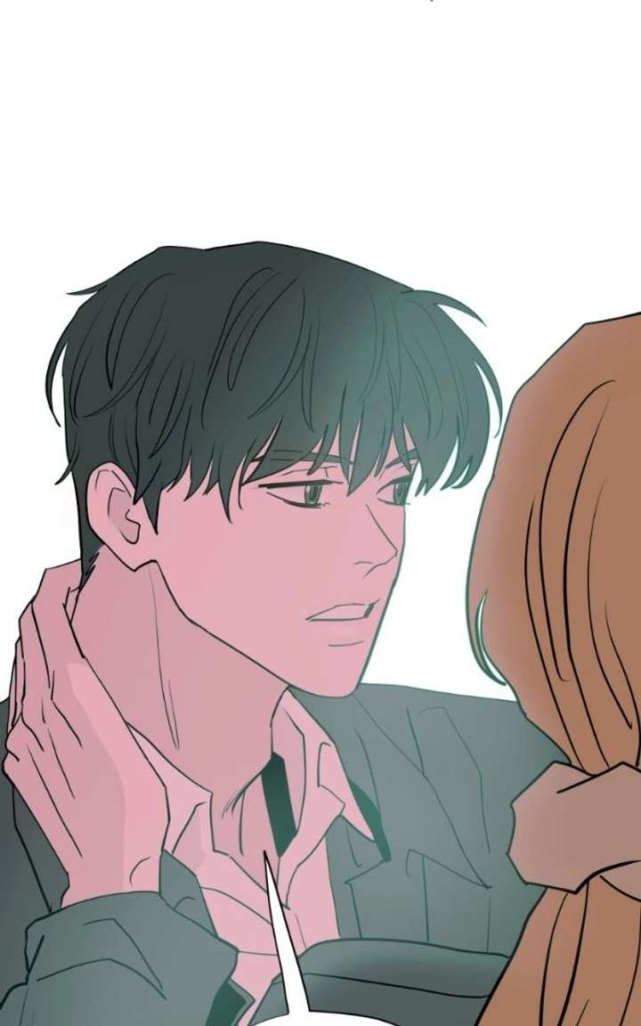Love Letter Chapter 40 - Page 73