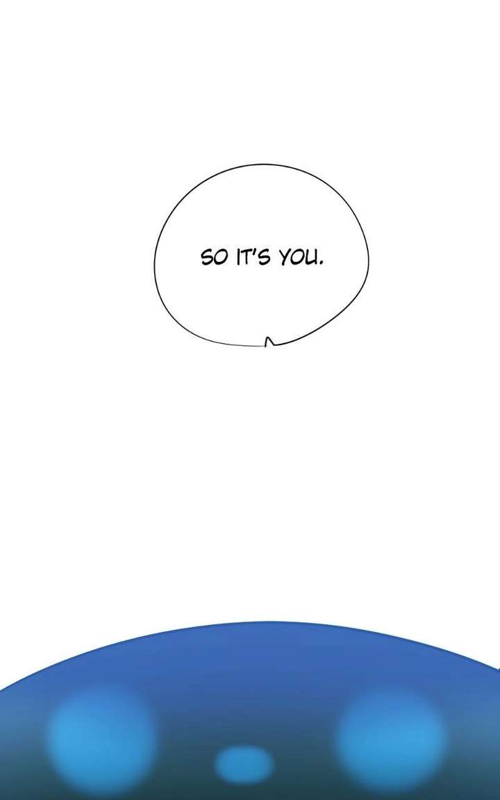 Love Letter Chapter 41 - Page 1