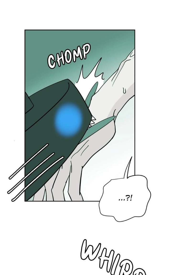 Love Letter Chapter 41 - Page 5