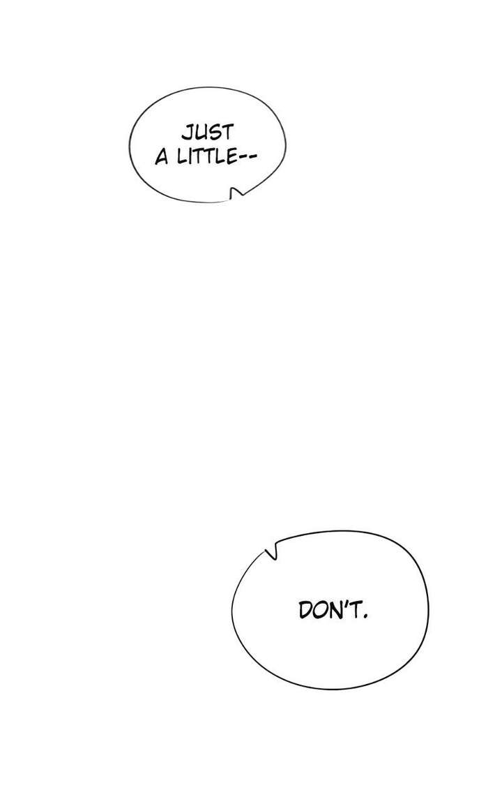 Love Letter Chapter 41 - Page 12