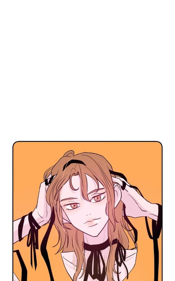 Love Letter Chapter 41 - Page 13