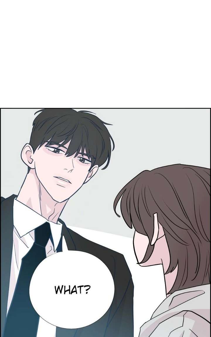 Love Letter Chapter 41 - Page 49