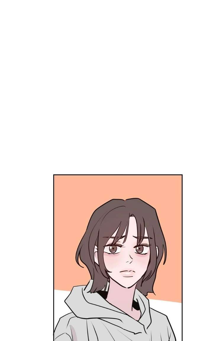 Love Letter Chapter 41 - Page 55