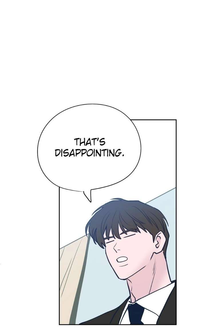 Love Letter Chapter 41 - Page 79