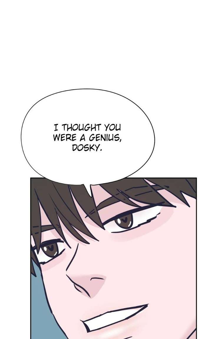 Love Letter Chapter 41 - Page 80