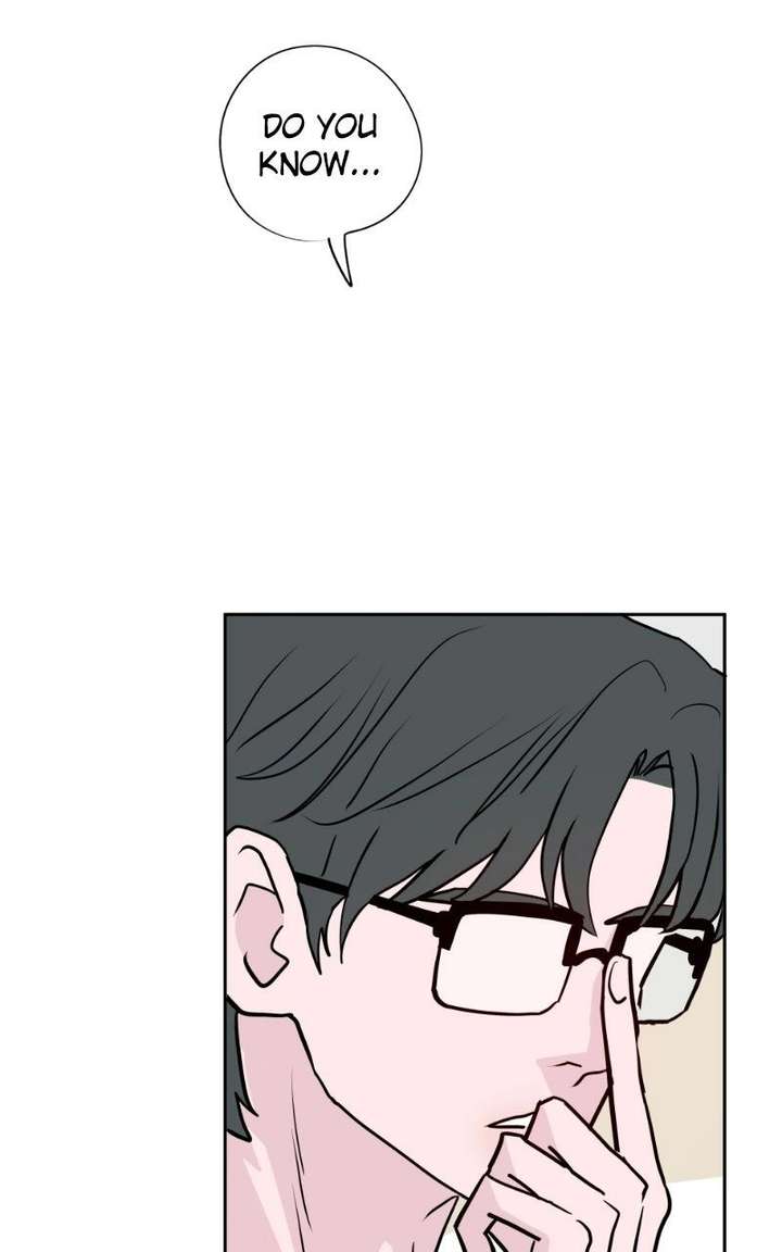 Love Letter Chapter 41 - Page 87