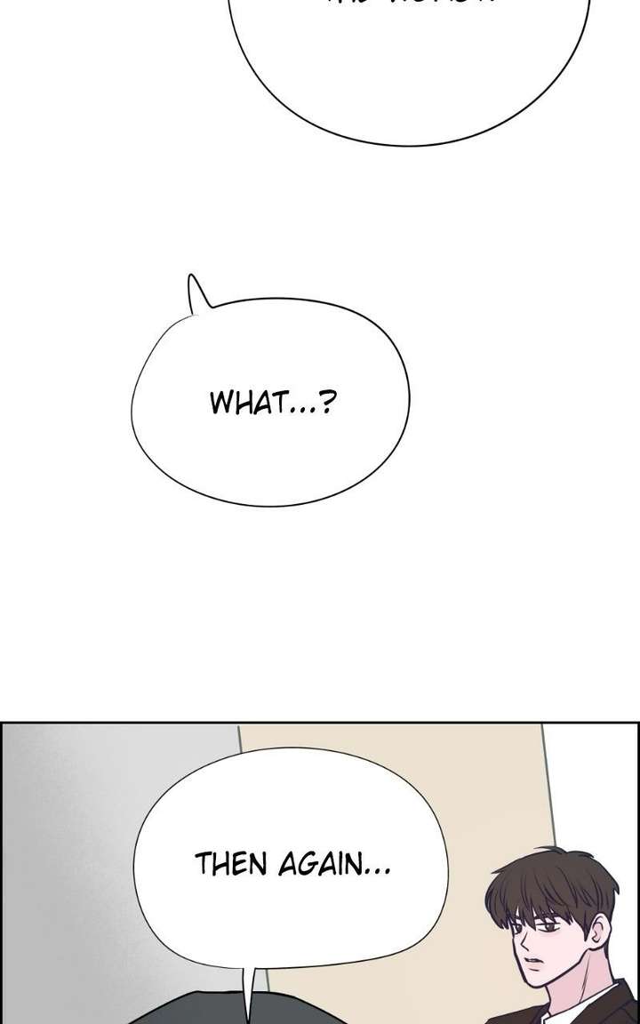 Love Letter Chapter 41 - Page 90