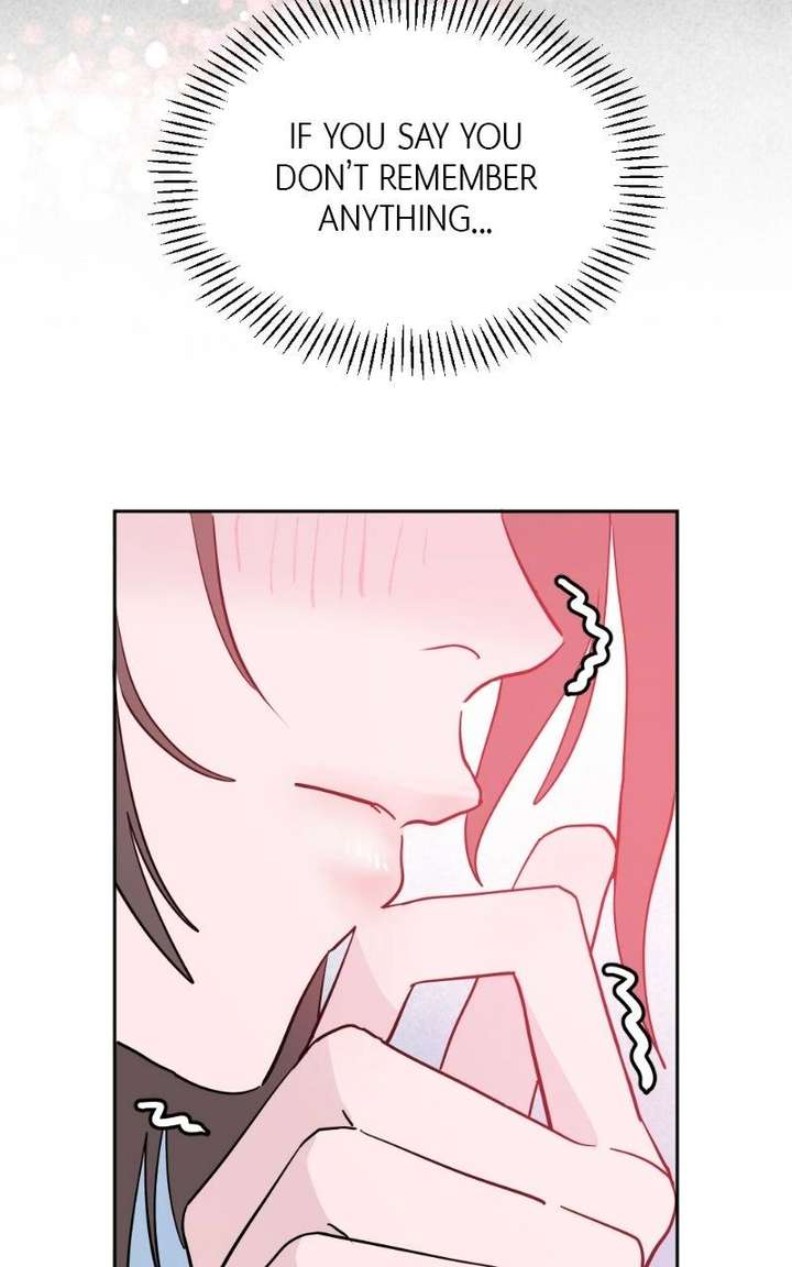 Love Letter Chapter 41 - Page 102