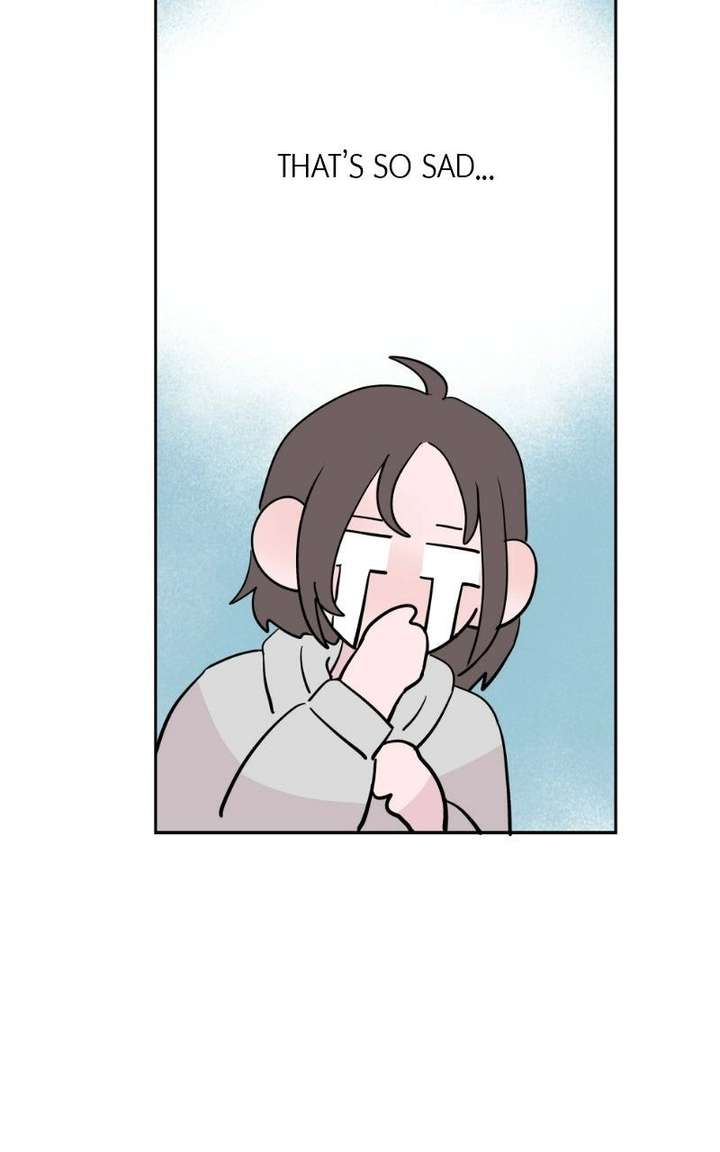 Love Letter Chapter 41 - Page 104