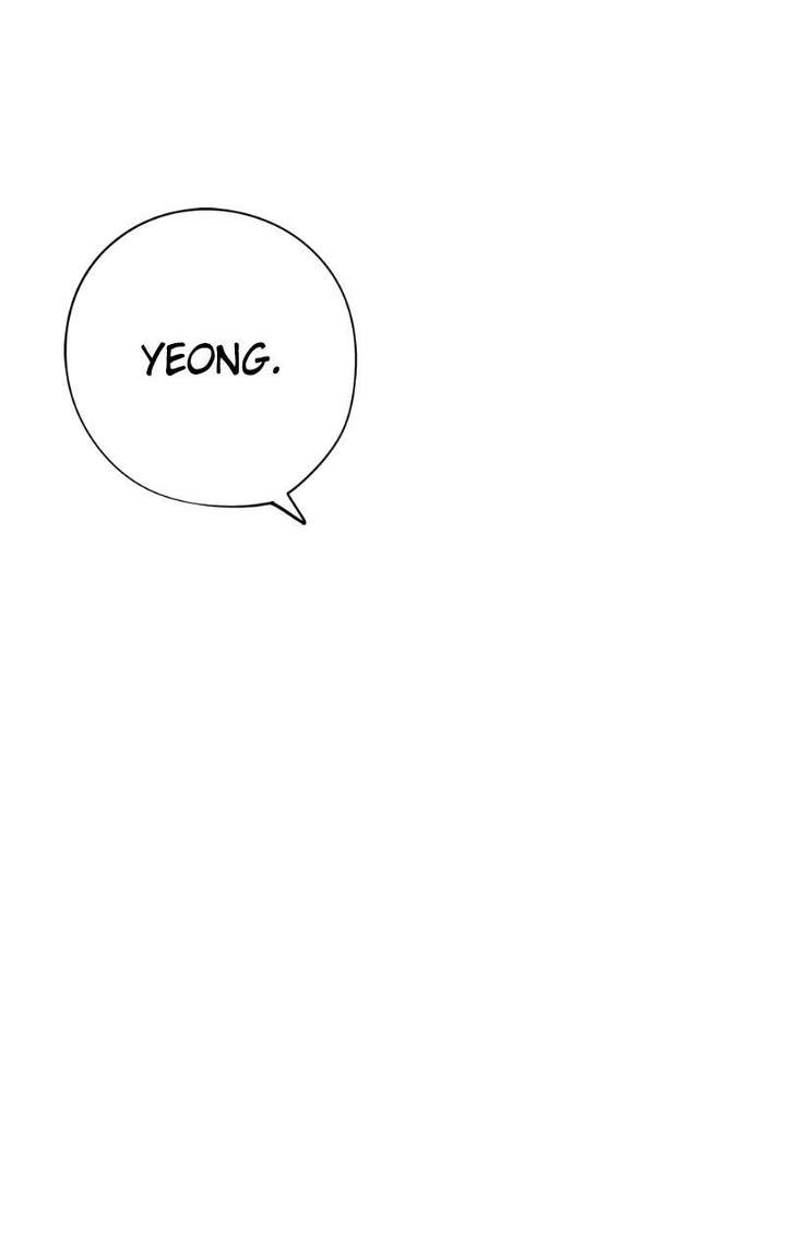 Love Letter Chapter 41 - Page 105