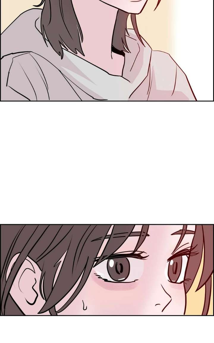 Love Letter Chapter 41 - Page 108