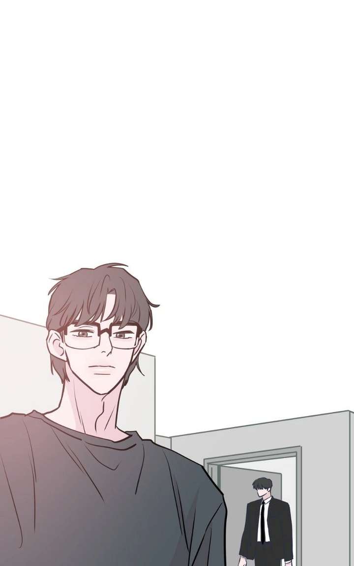 Love Letter Chapter 41 - Page 109