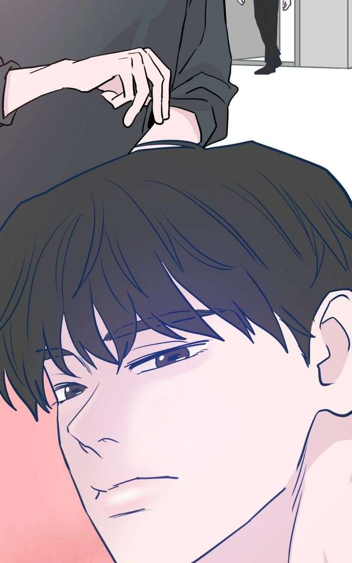 Love Letter Chapter 41 - Page 110