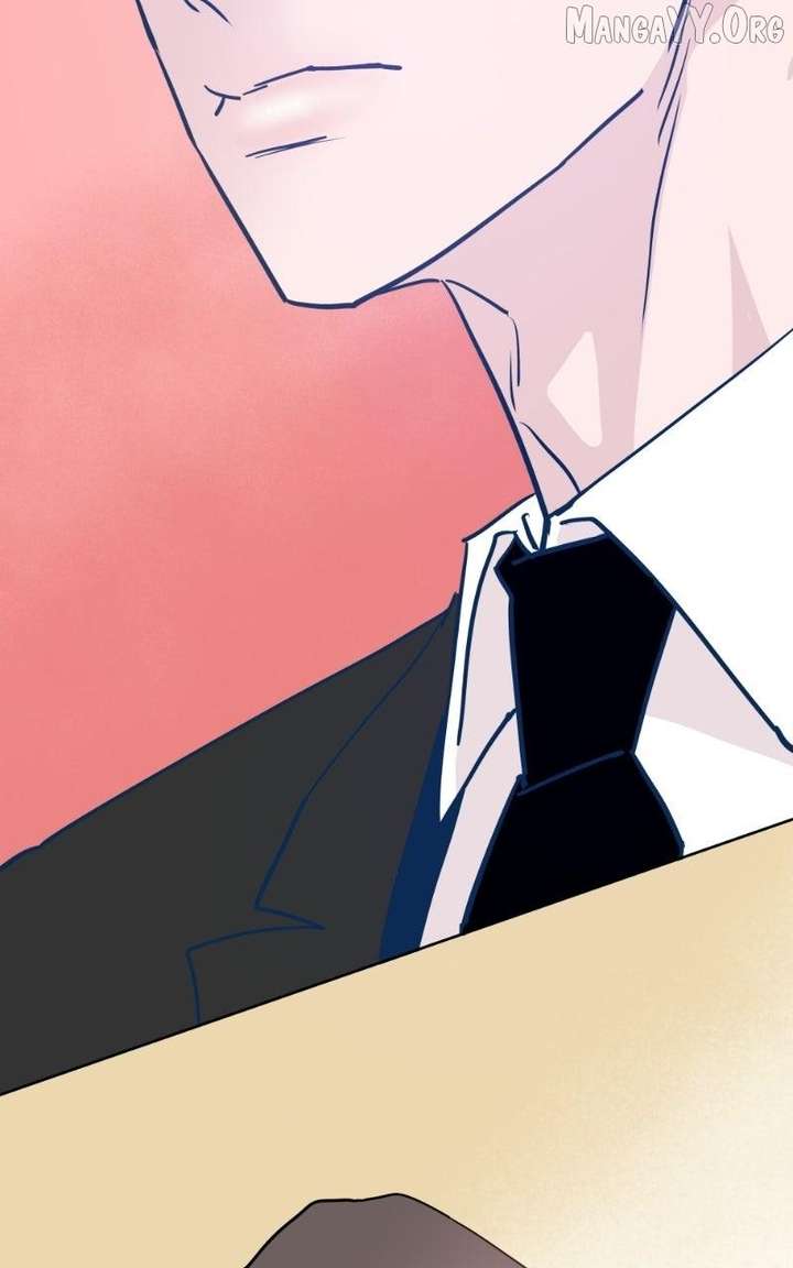 Love Letter Chapter 42 - Page 6