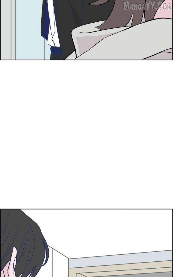 Love Letter Chapter 42 - Page 24