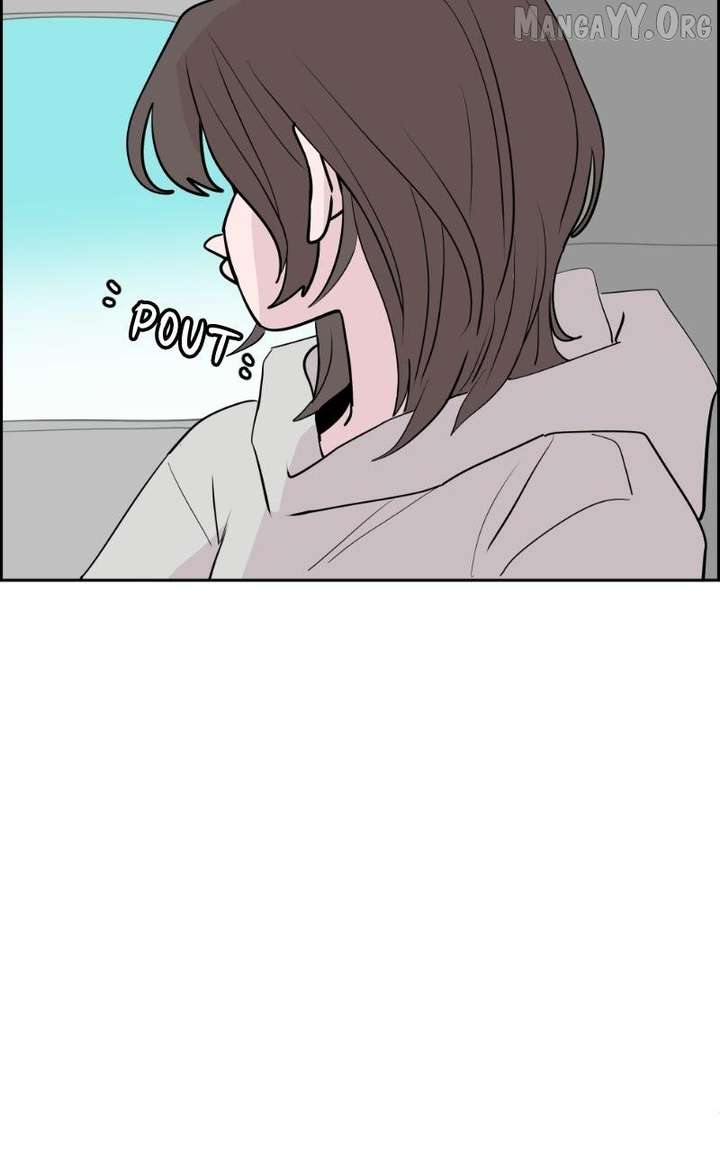 Love Letter Chapter 42 - Page 33