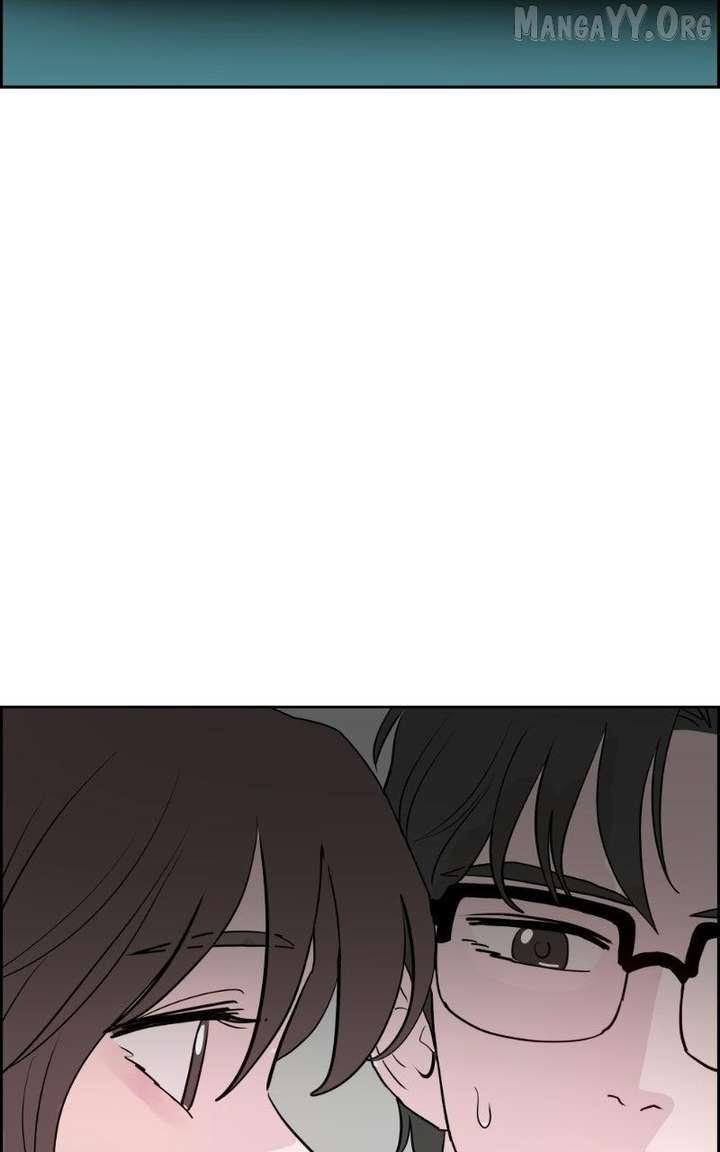 Love Letter Chapter 42 - Page 37