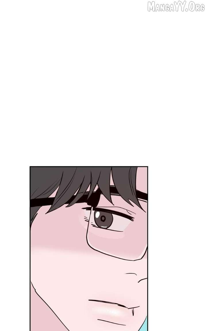 Love Letter Chapter 42 - Page 74