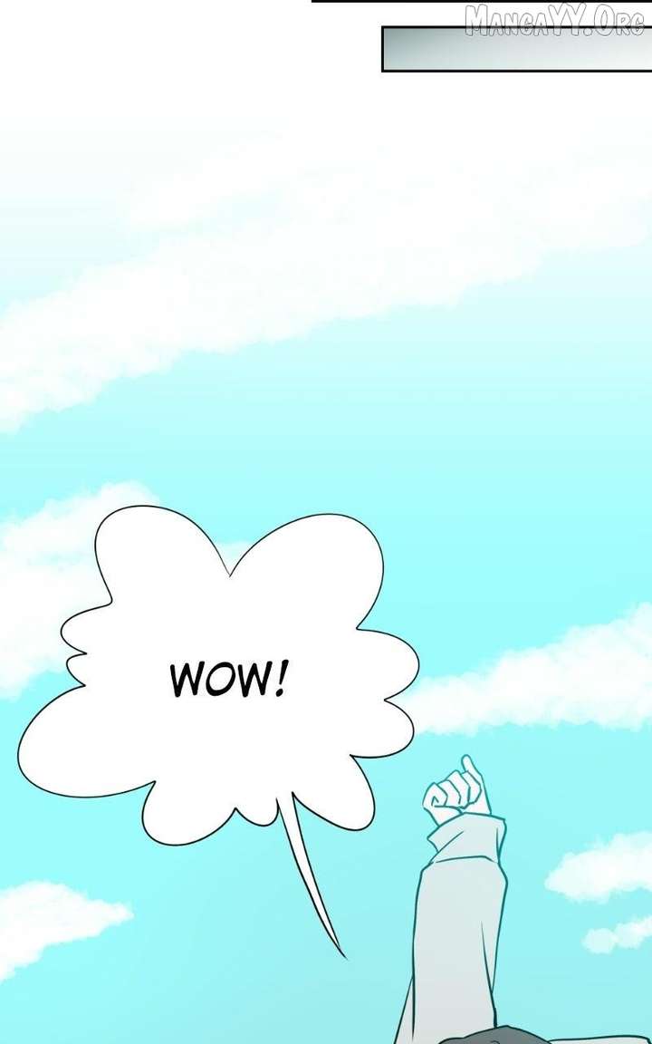 Love Letter Chapter 42 - Page 77
