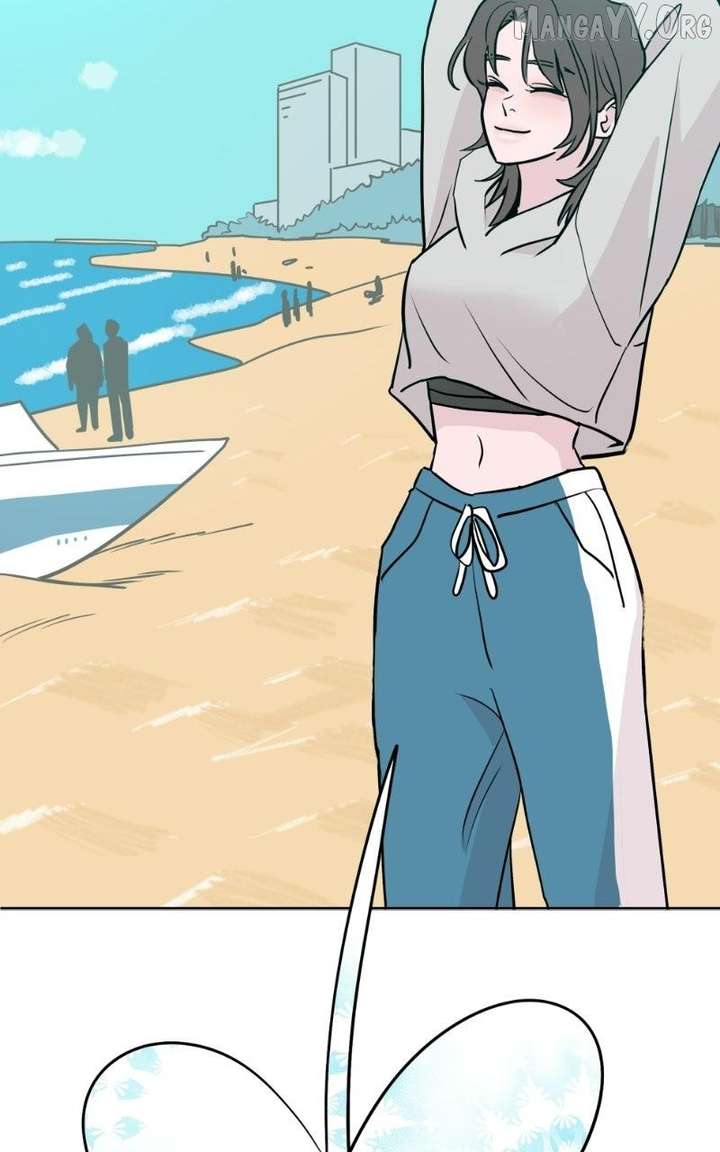 Love Letter Chapter 42 - Page 78