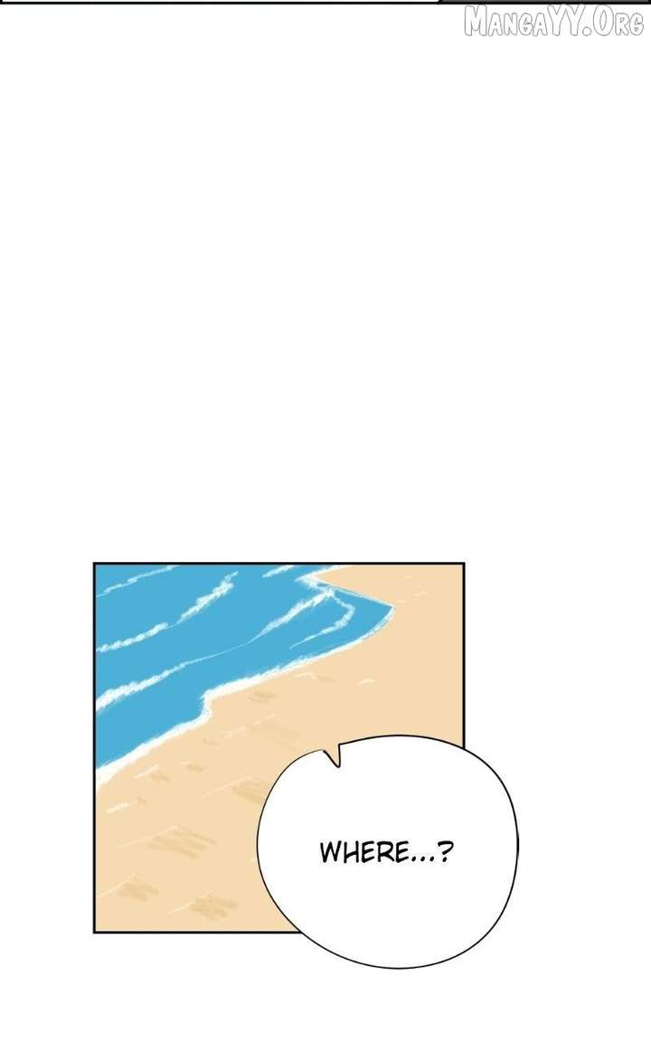 Love Letter Chapter 42 - Page 108
