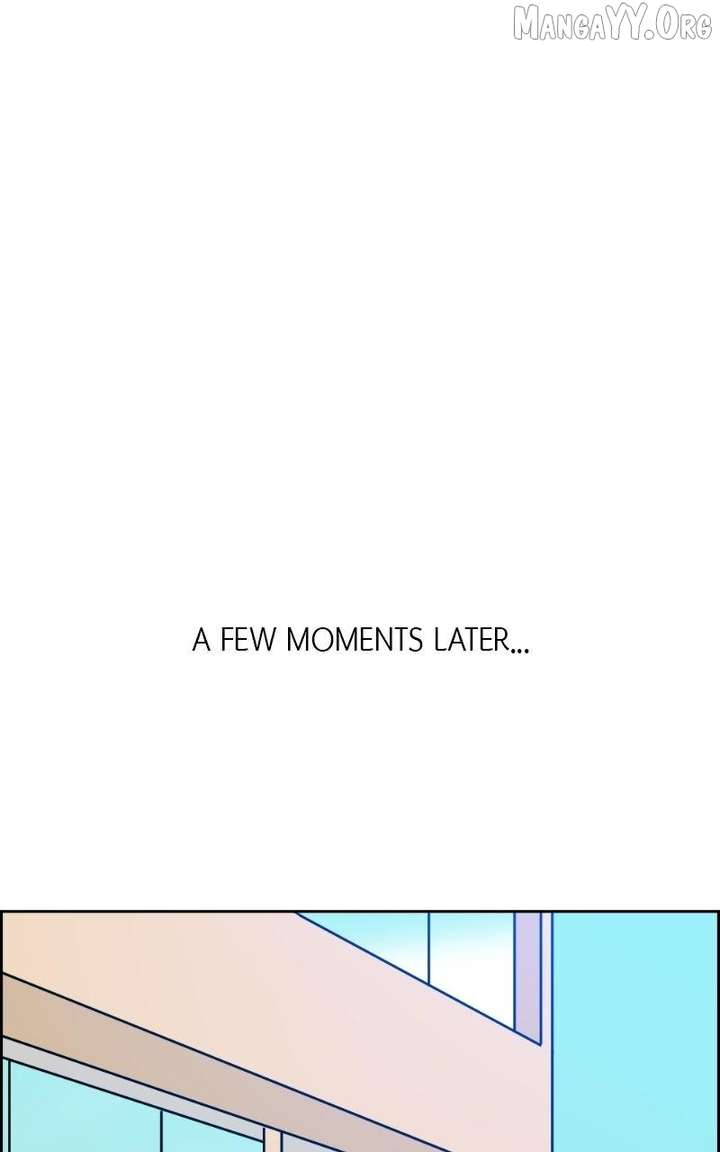 Love Letter Chapter 42 - Page 109