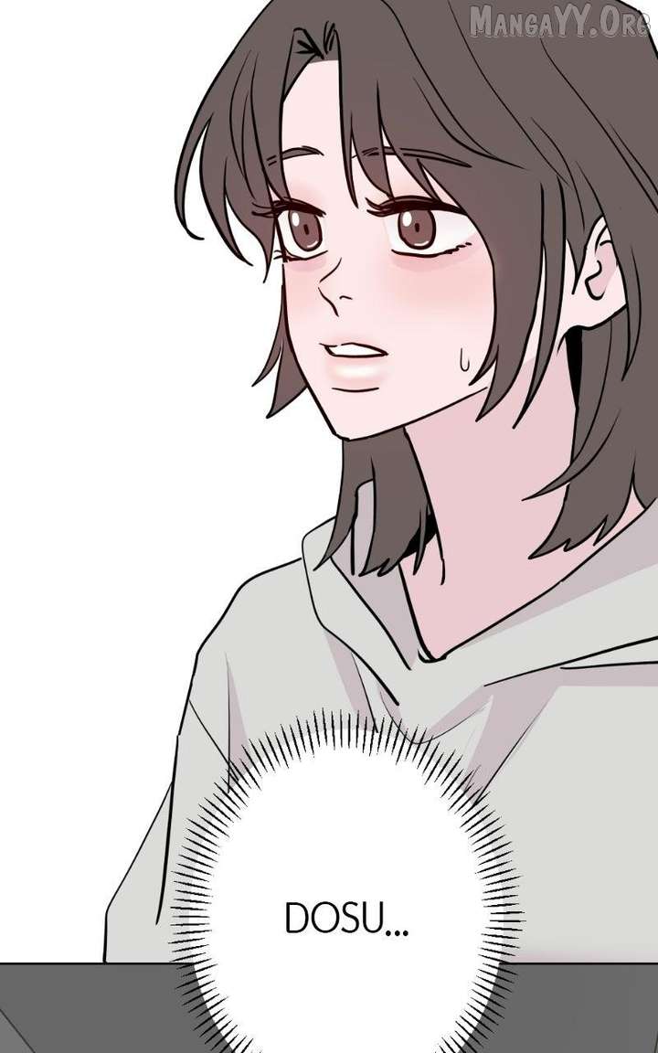 Love Letter Chapter 42 - Page 112