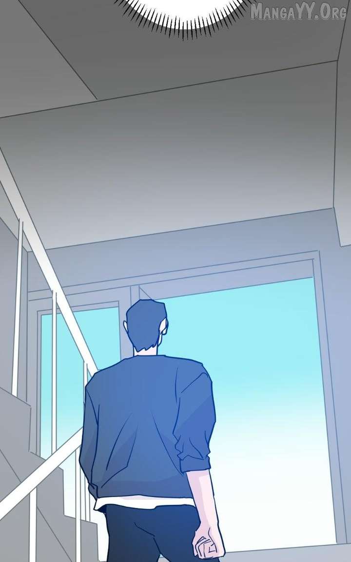 Love Letter Chapter 42 - Page 113