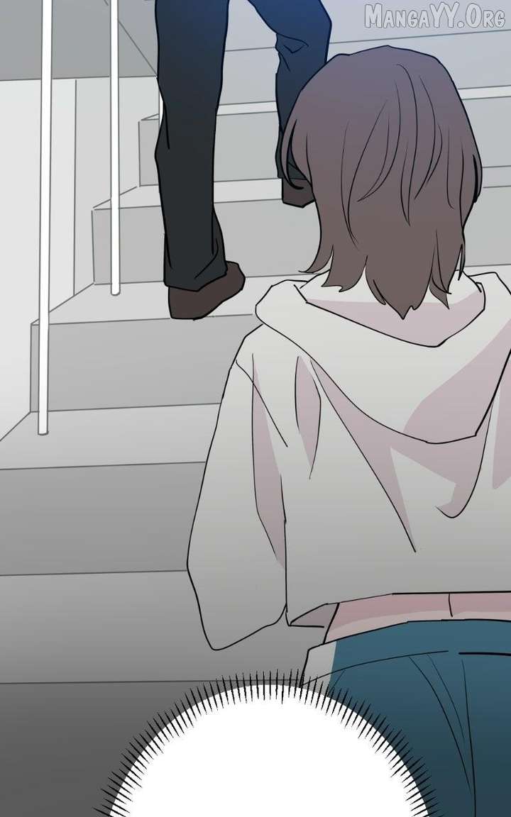 Love Letter Chapter 42 - Page 114