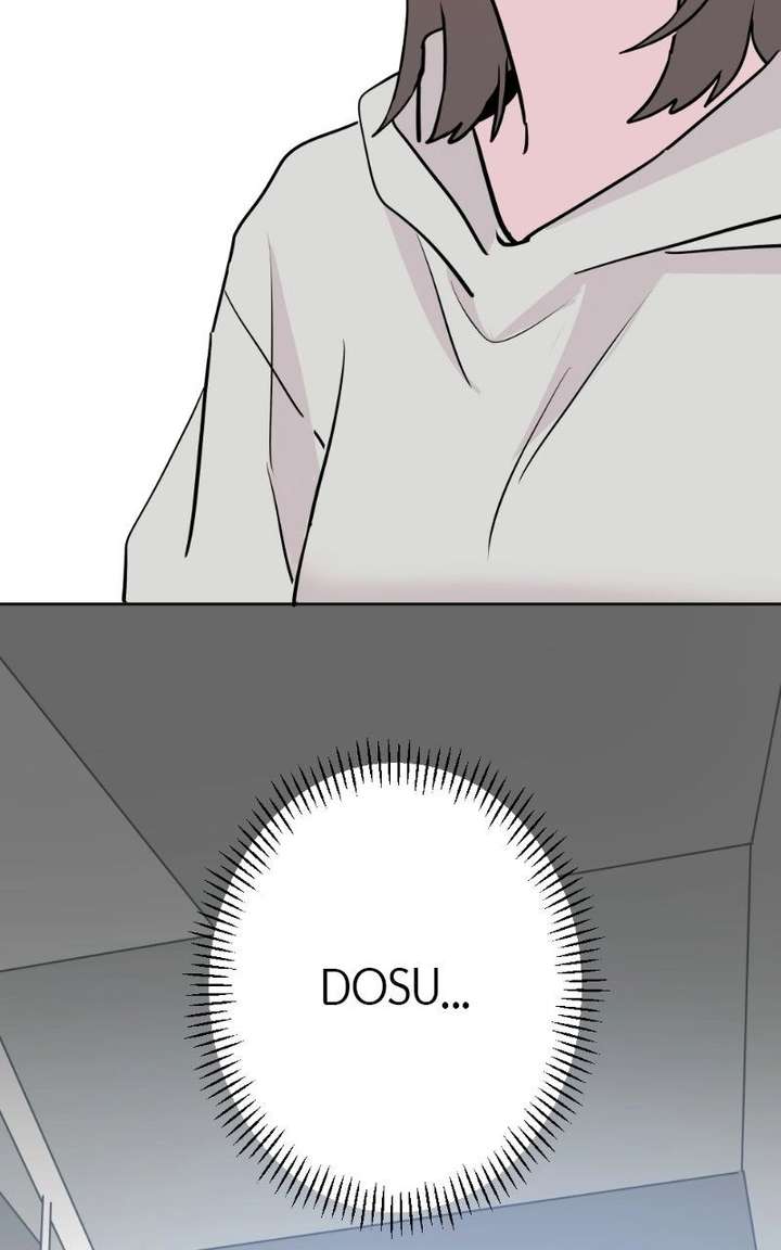 Love Letter Chapter 43 - Page 4