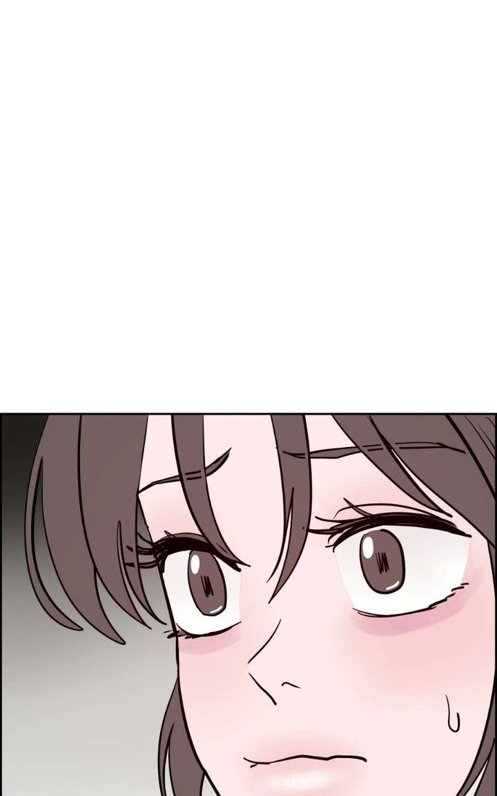 Love Letter Chapter 43 - Page 7