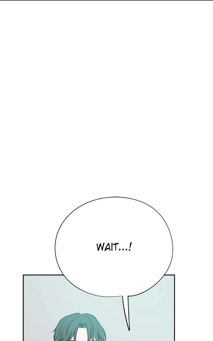 Love Letter Chapter 43 - Page 11