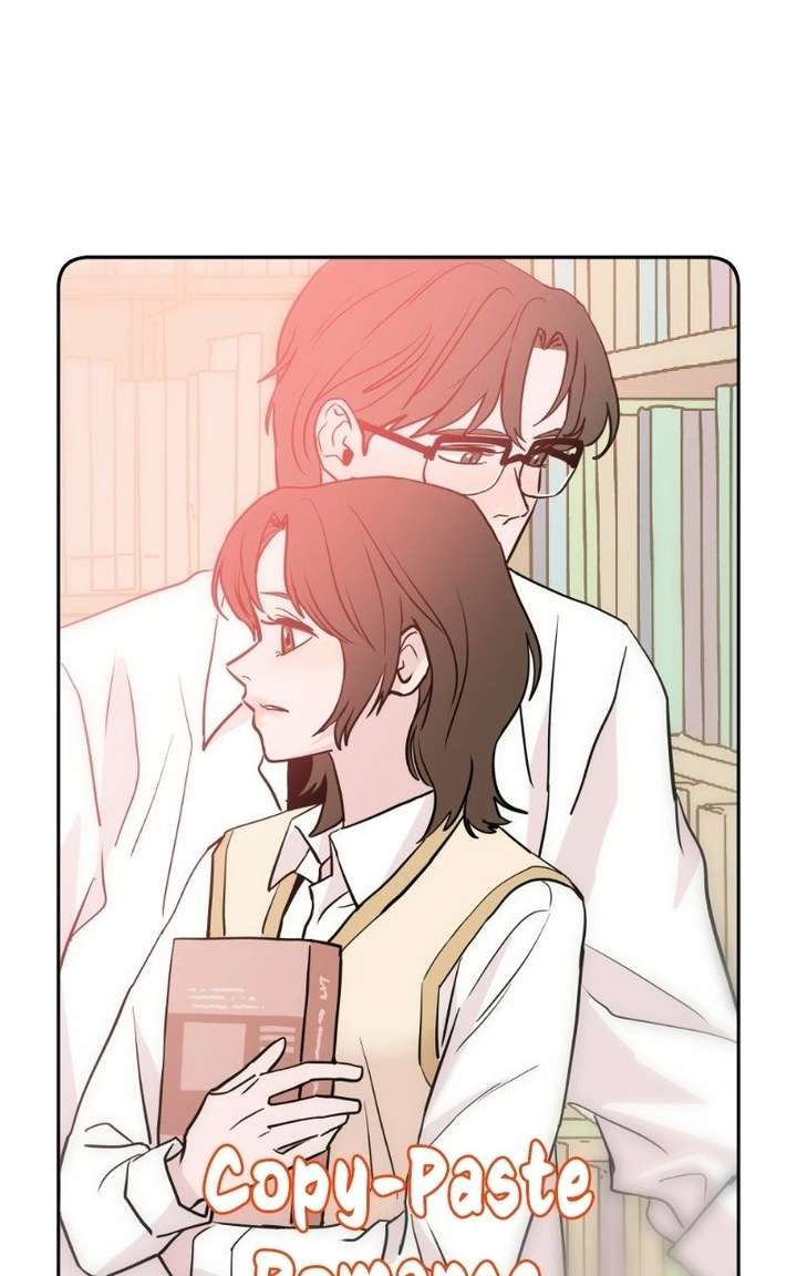 Love Letter Chapter 43 - Page 25