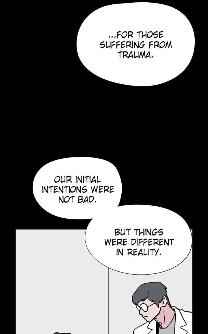 Love Letter Chapter 43 - Page 43