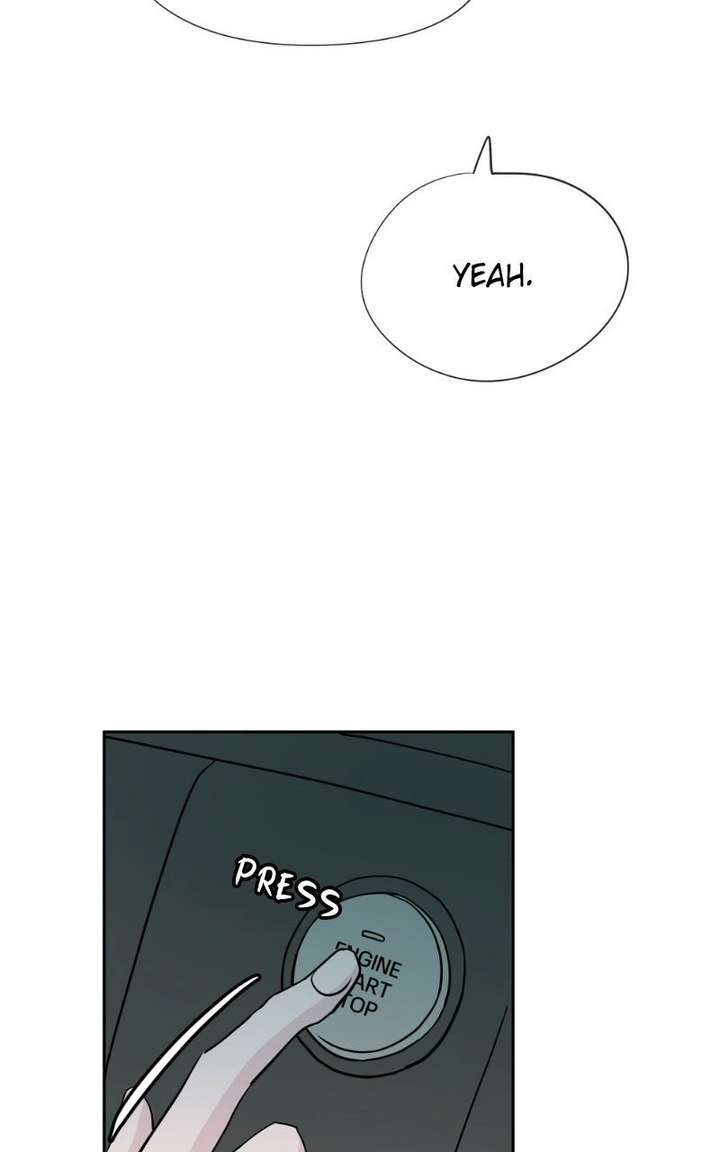 Love Letter Chapter 43 - Page 66