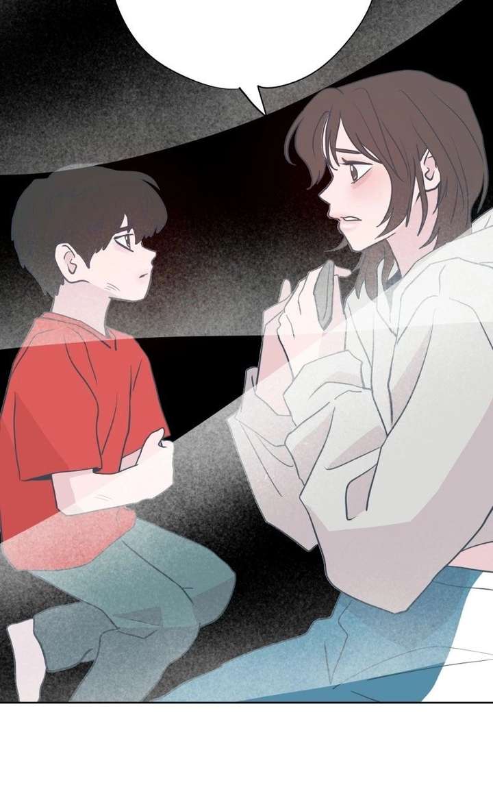 Love Letter Chapter 43 - Page 103