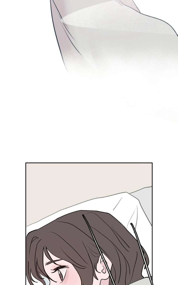 Love Letter Chapter 43 - Page 111