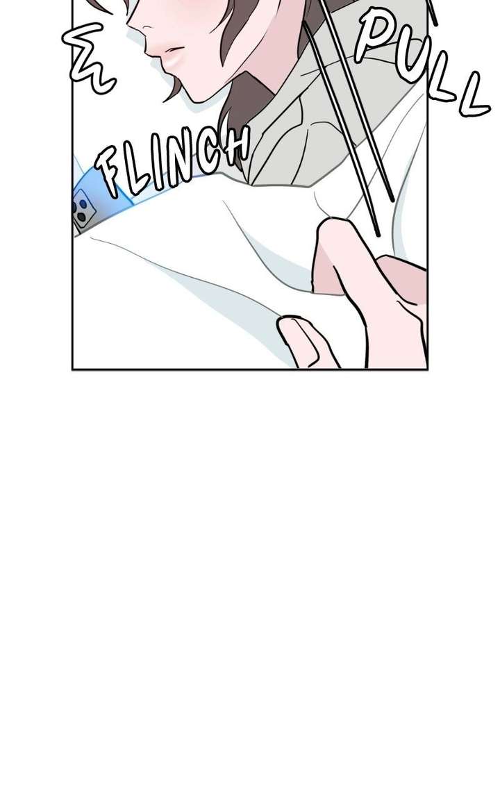 Love Letter Chapter 43 - Page 112