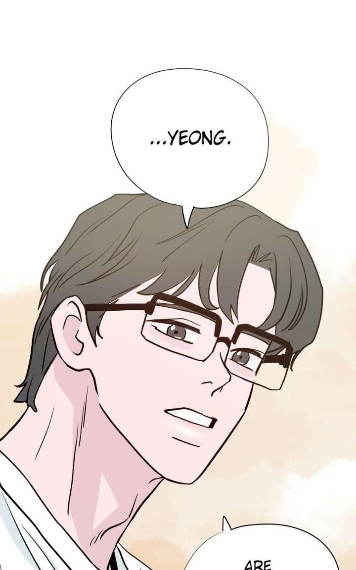 Love Letter Chapter 43 - Page 113