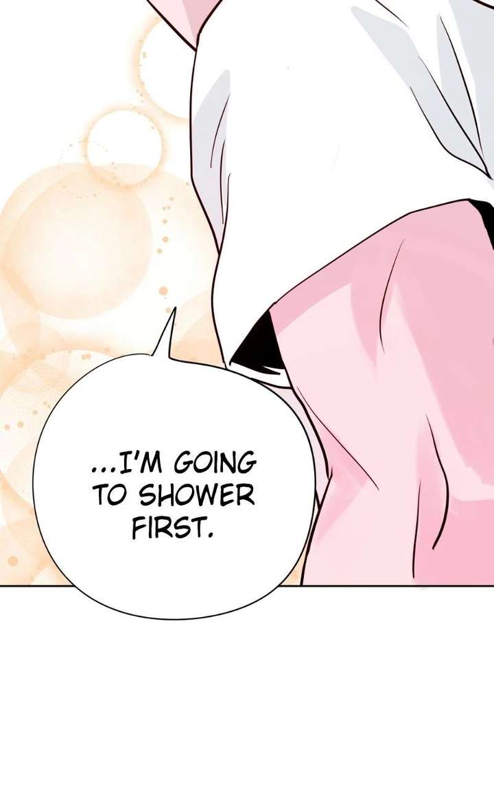 Love Letter Chapter 43 - Page 117