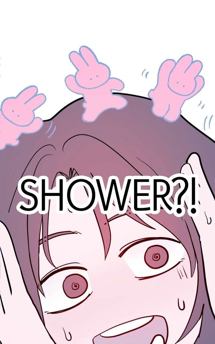 Love Letter Chapter 43 - Page 118