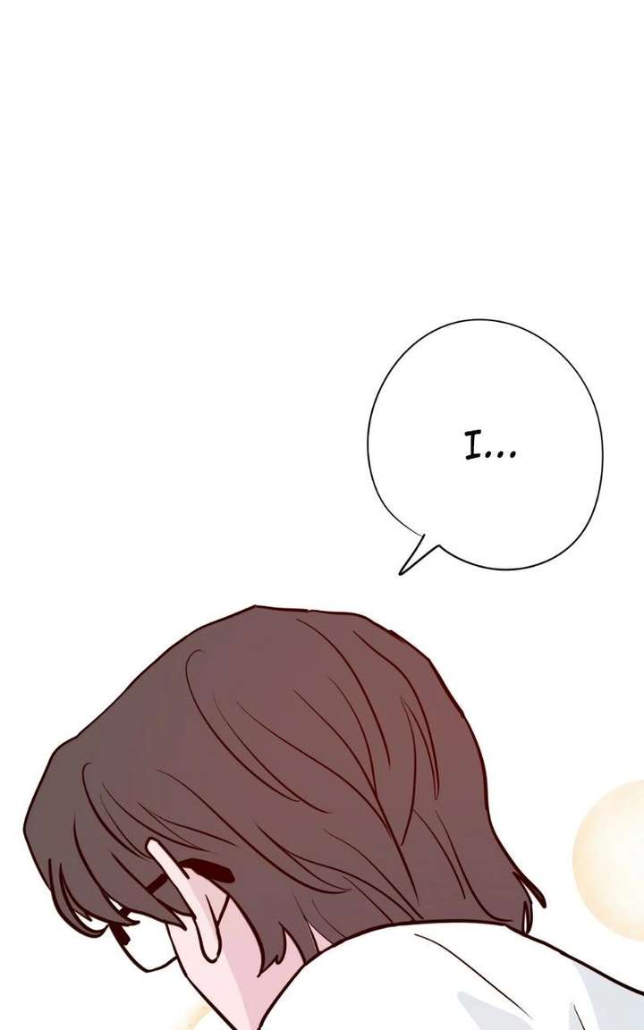 Love Letter Chapter 44 - Page 1