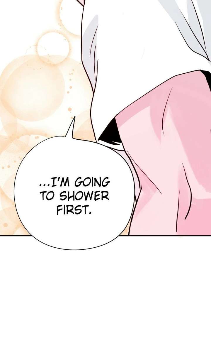 Love Letter Chapter 44 - Page 2