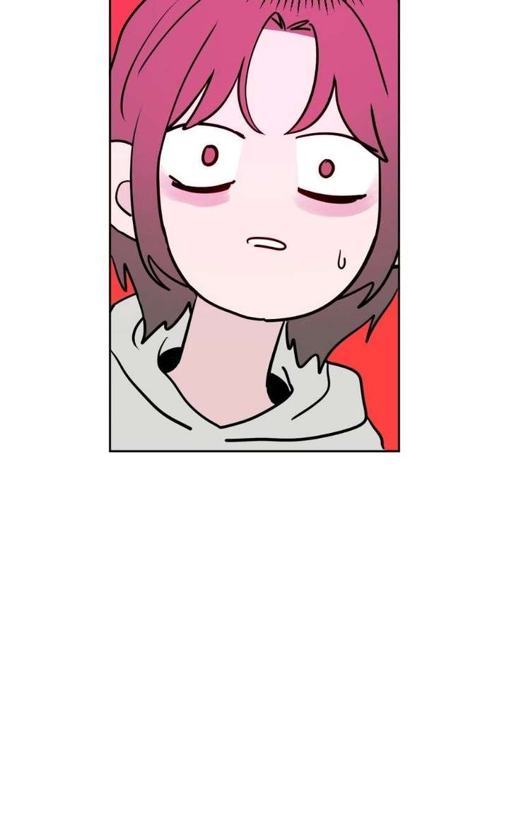 Love Letter Chapter 44 - Page 10