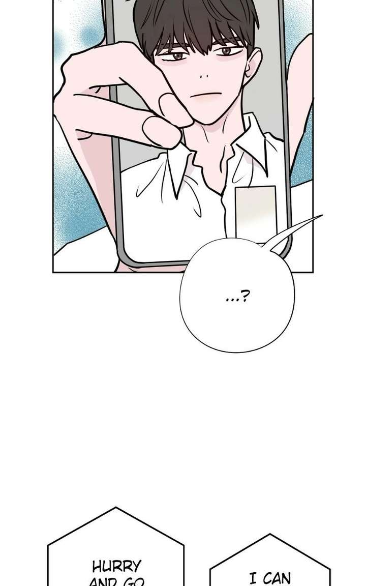Love Letter Chapter 44 - Page 15