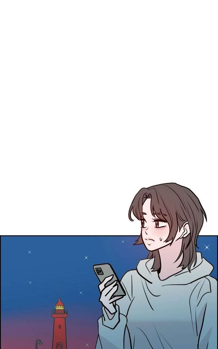 Love Letter Chapter 44 - Page 24